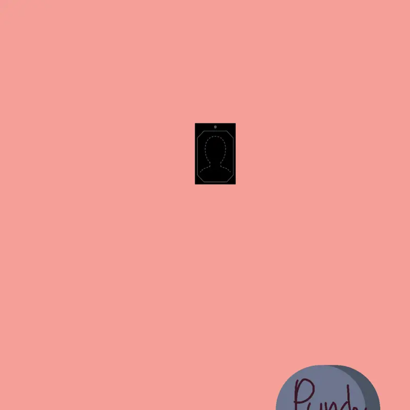 Game by @pogoat