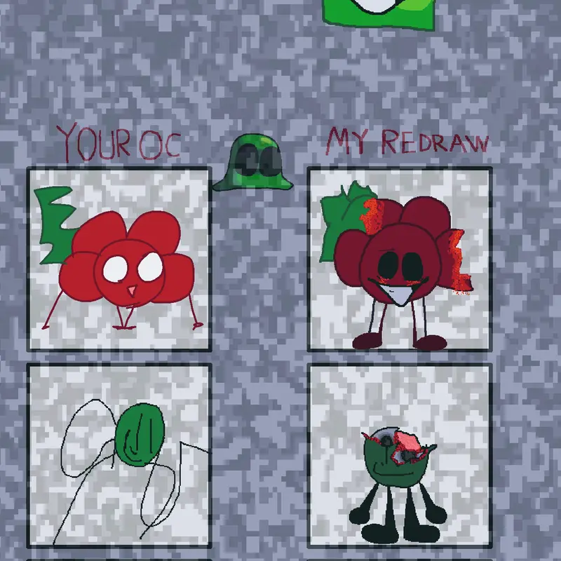 Game by @flower_king