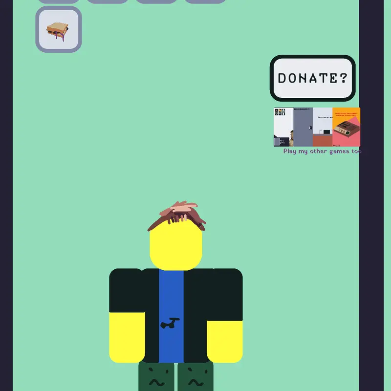Game by @Finn-143