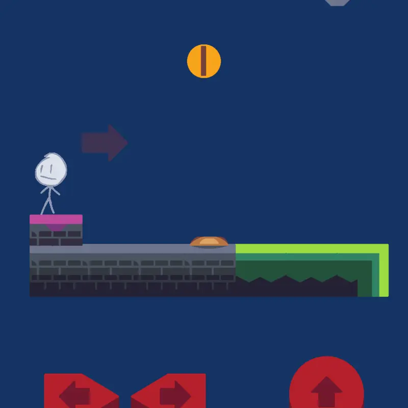 Game by @yesveryyes