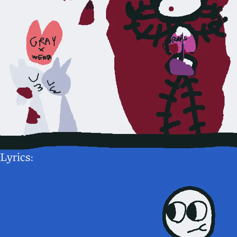 Game by @purple_games645