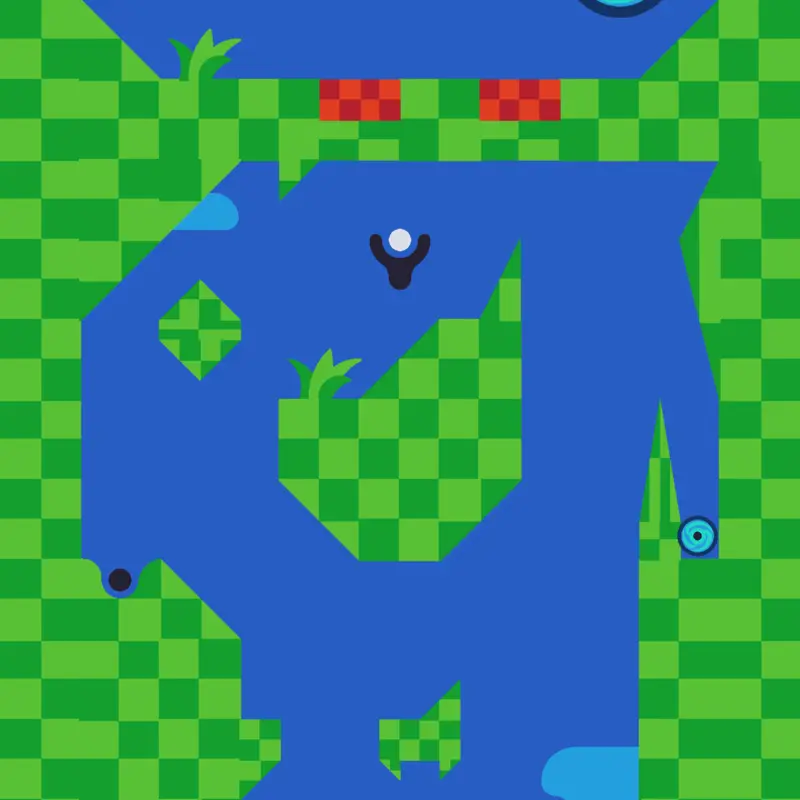 Game by @wee1234