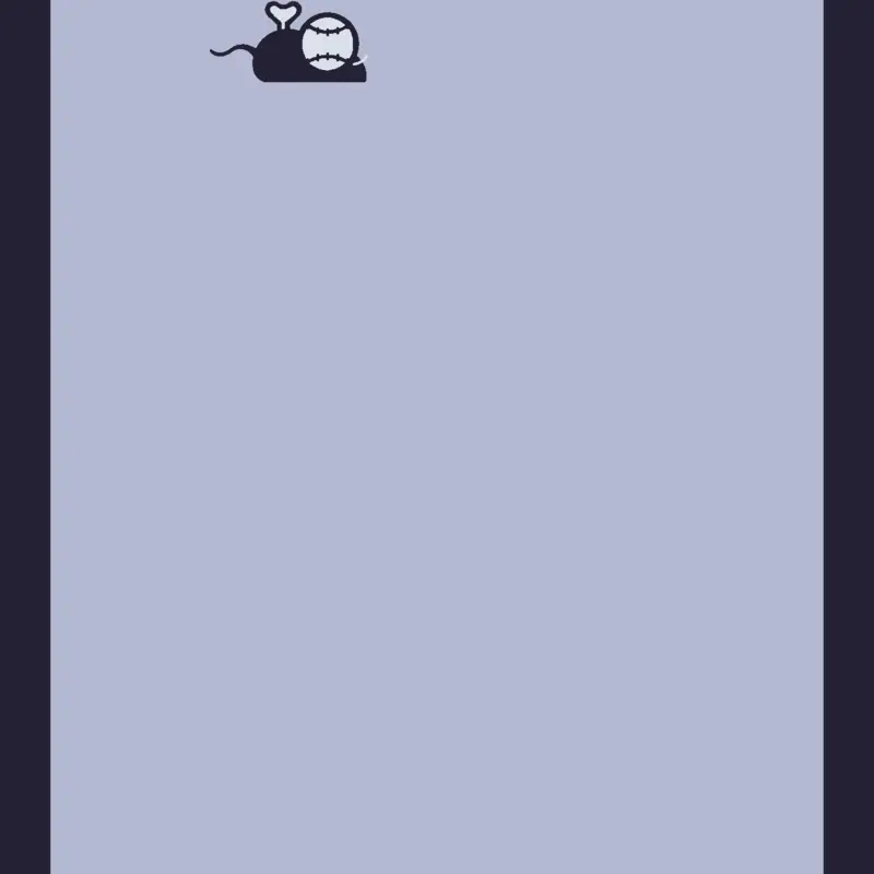 Game by @Bluemelon