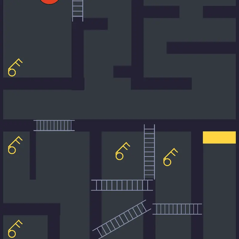Game by @Polandboy230