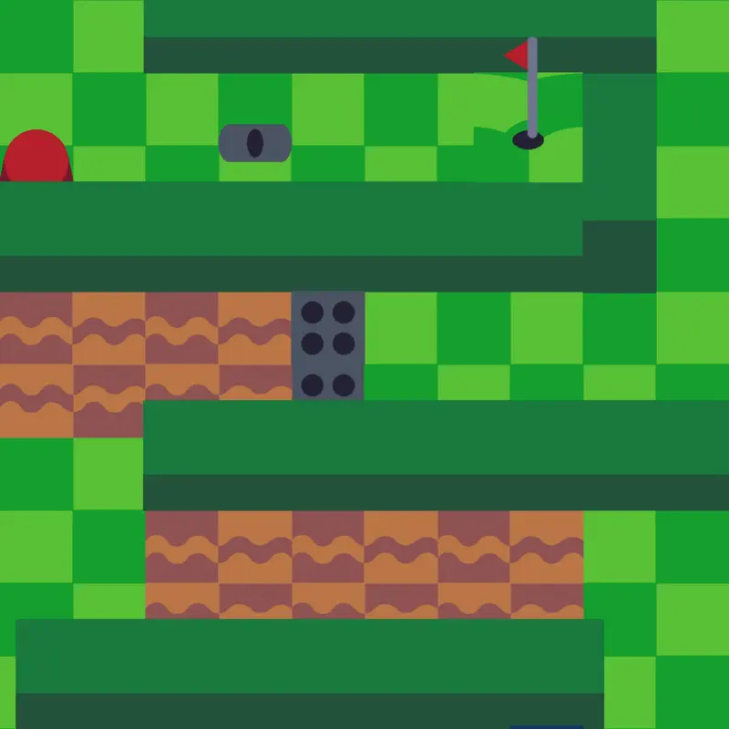 Game by @roblox12345