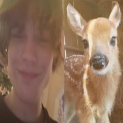 @EDMONDX23