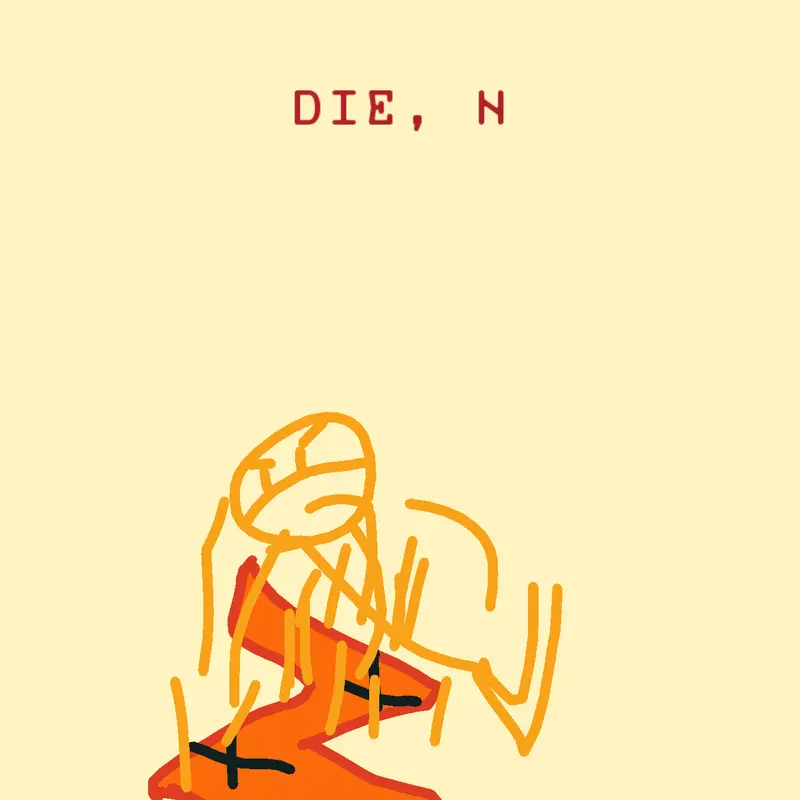 Game by @actusllysomeone