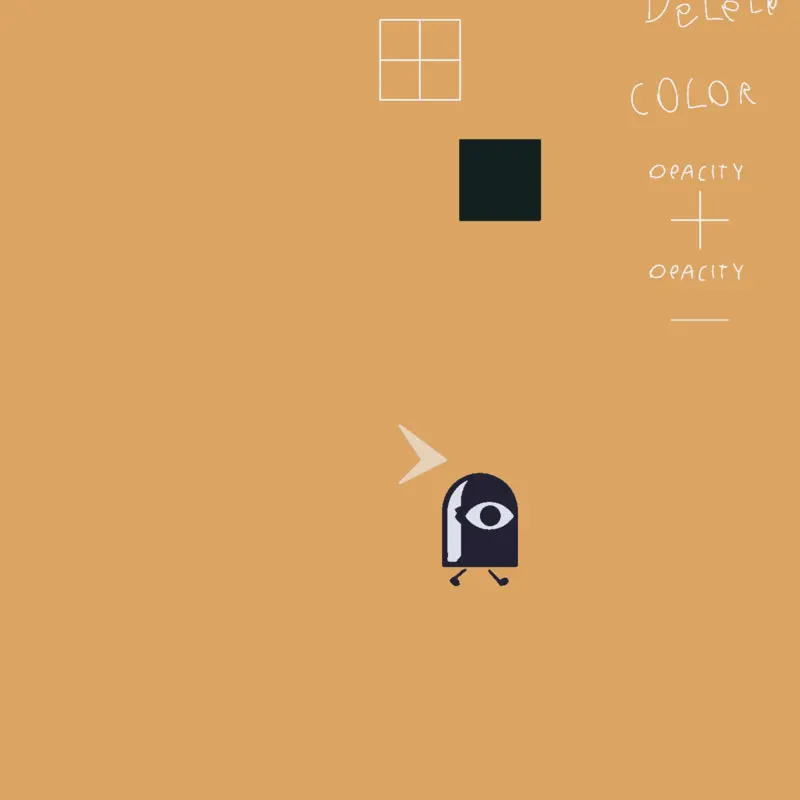 Game by @seria09icantusetext