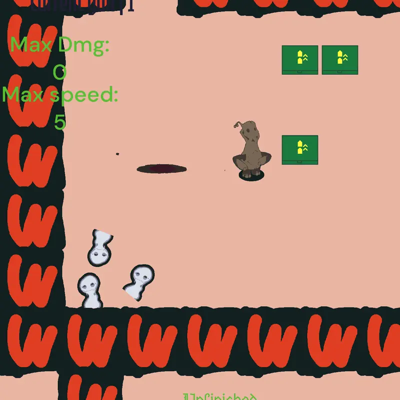 Game by @Komaru_2