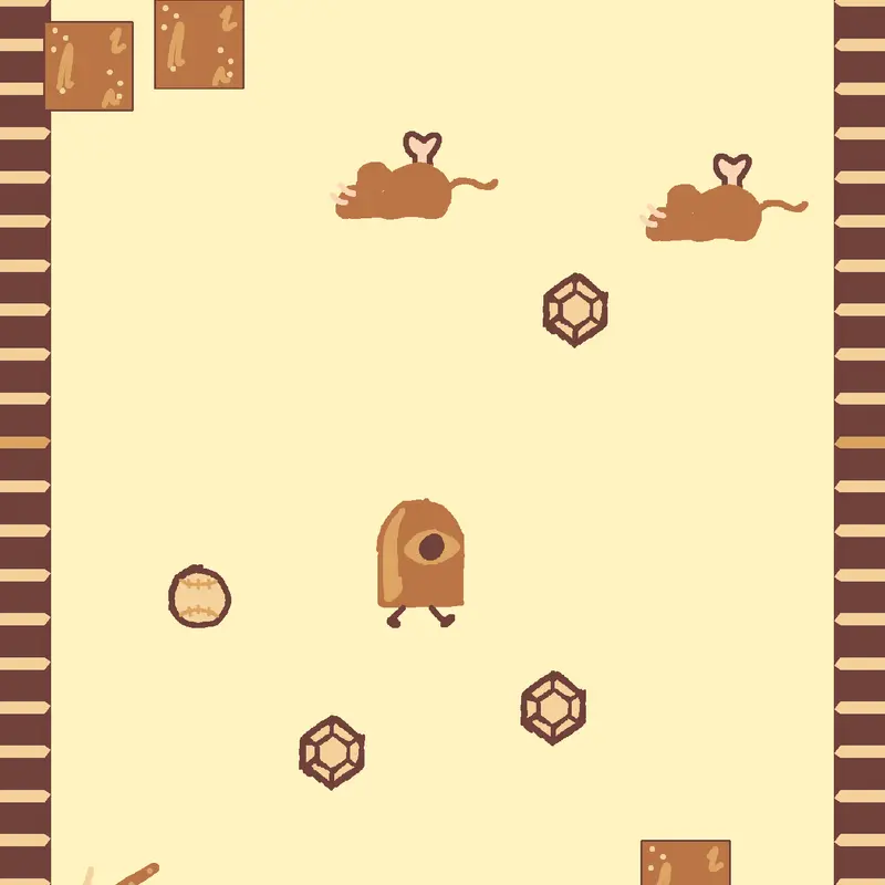 Game by @DerpyKitties