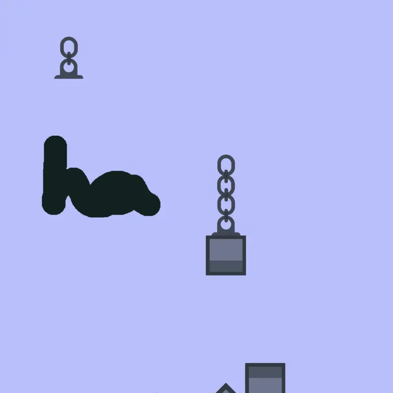 Game by @DESTINY_STARS26