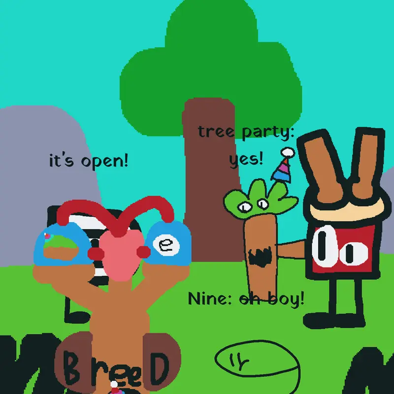 Game by @Khang281125TVK_VN