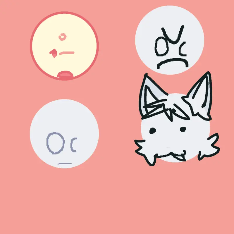 Game by @eimiko