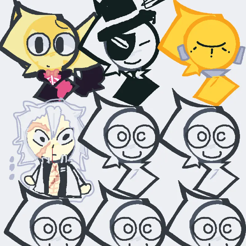 Game by @baducPla38283838_yay