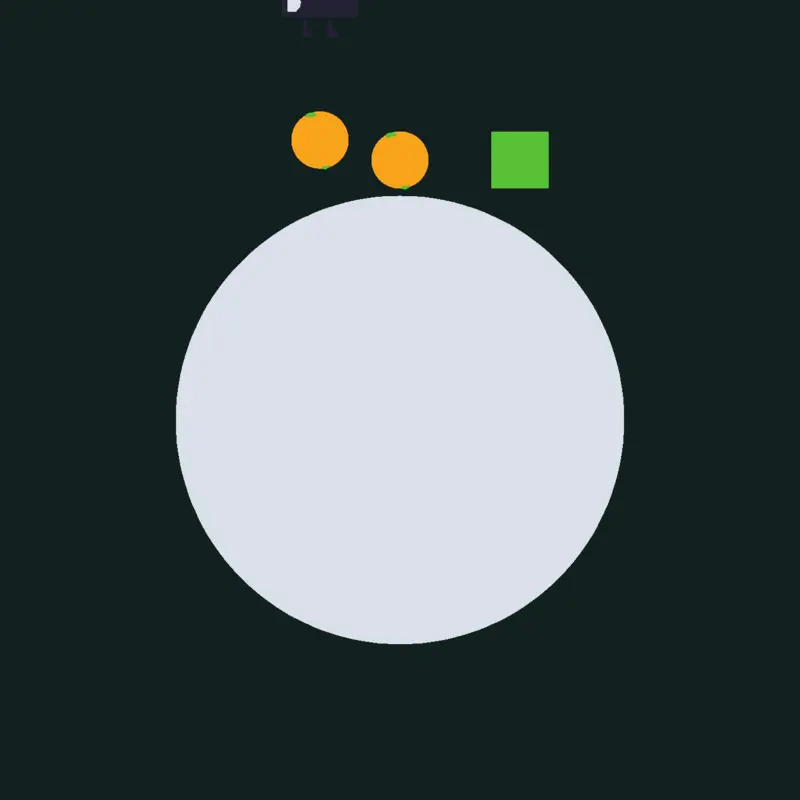 Game by @Jungamer