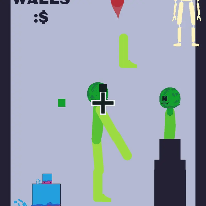 Game by @kippkxspider444