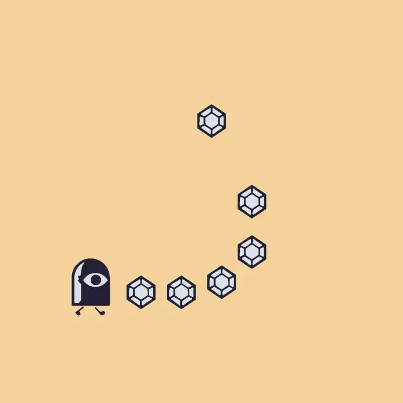 Game by @Kingston-Chan