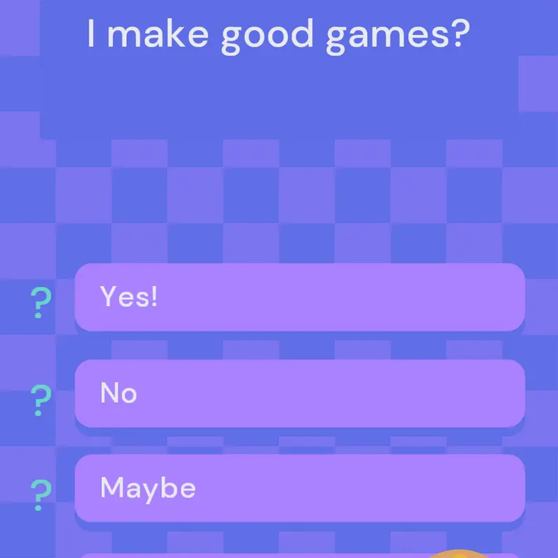 Game by @TheBlueGuy_4