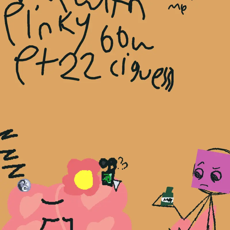 Game by @daisy890