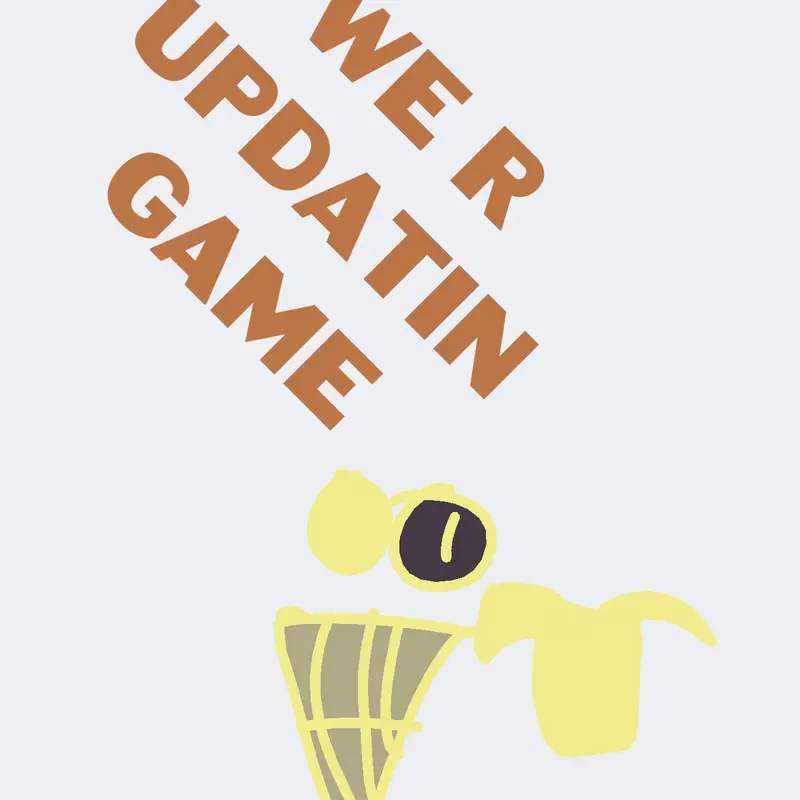 Game by @G-15_n_guys