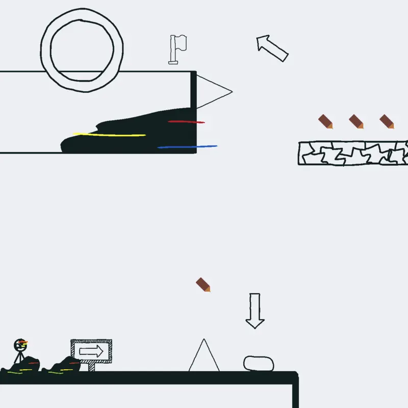Game by @win8080