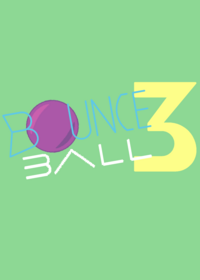 BounceBall3™