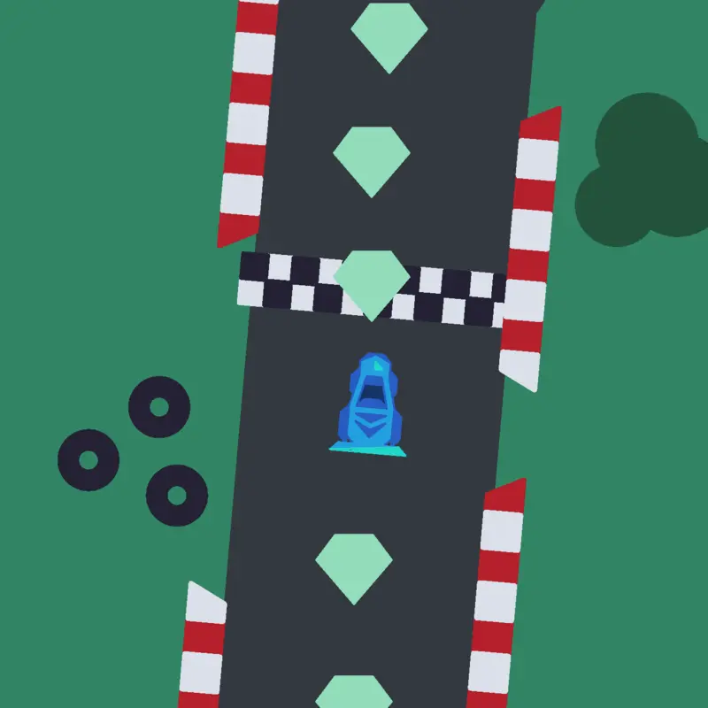 Game by @AnimationsDrawingmations