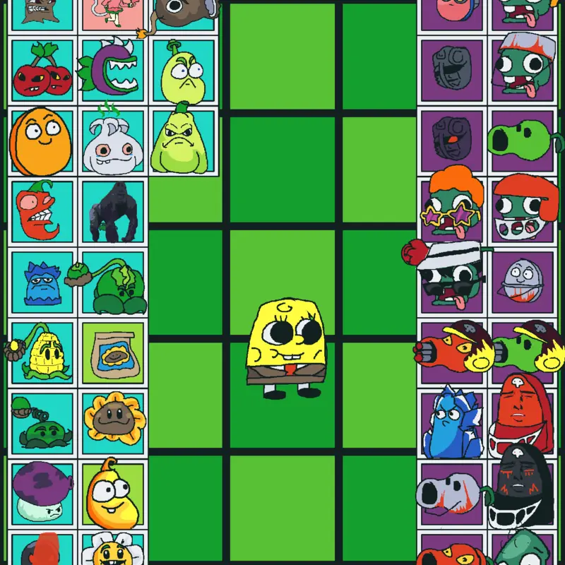 Game by @chichi_17