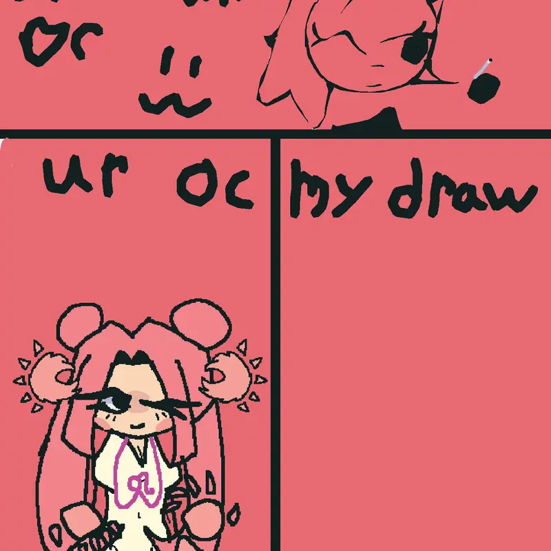 Game by @forsaken_fan_4ever