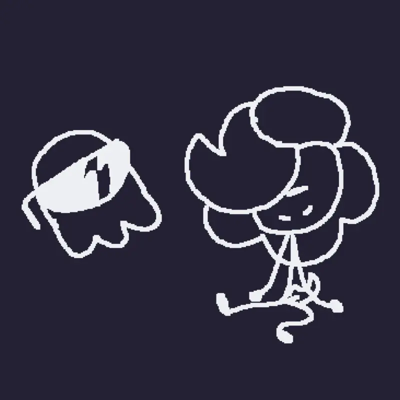 Game by @Mopsy2763