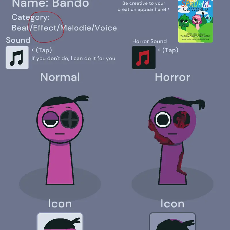 Game by @Rand0m3lon