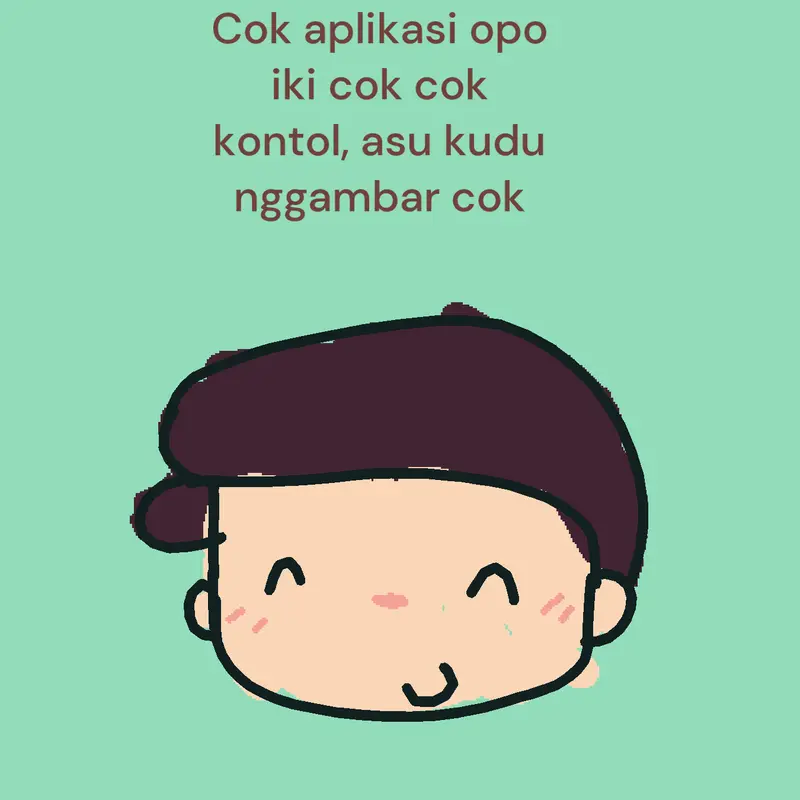 Game by @daniganteng_06
