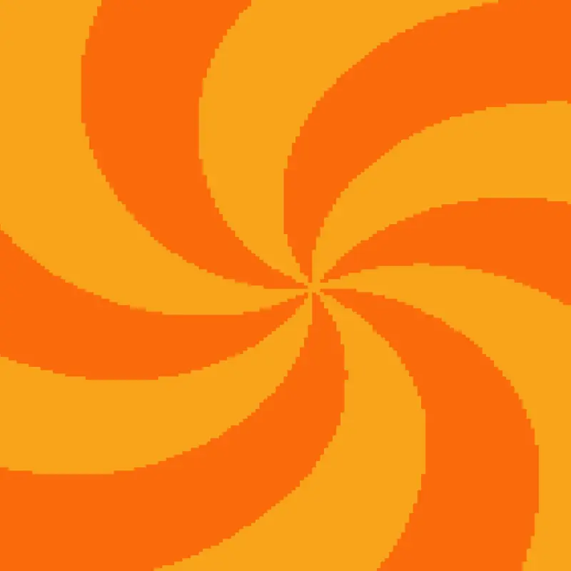 Game by @FAYUR