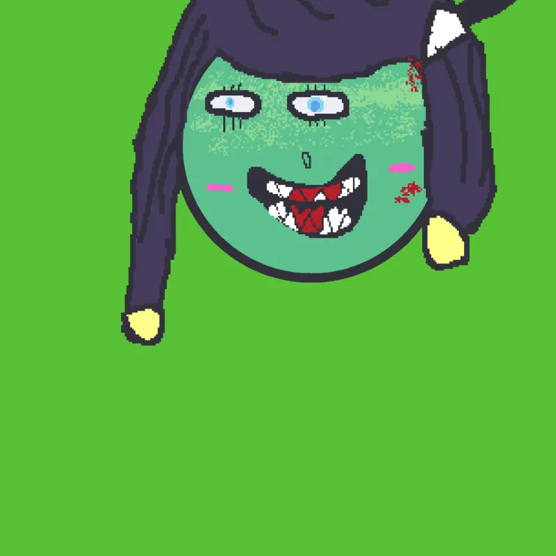 Game by @not_killdroidplush_1