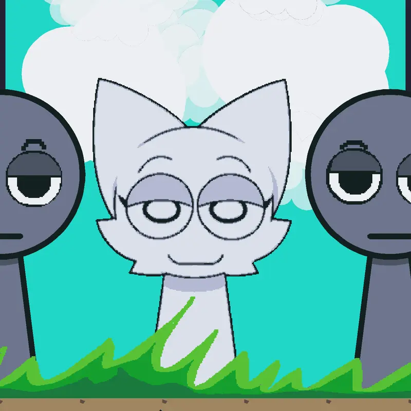 Game by @deleted_deleted