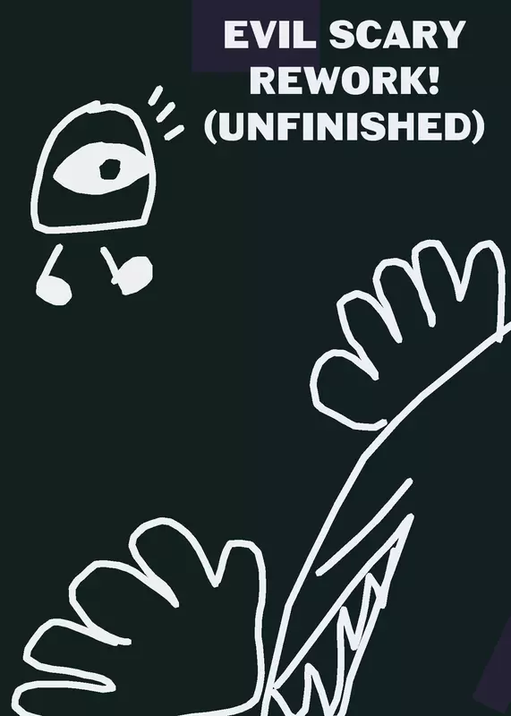 Game by @Guest1558andimakedecks