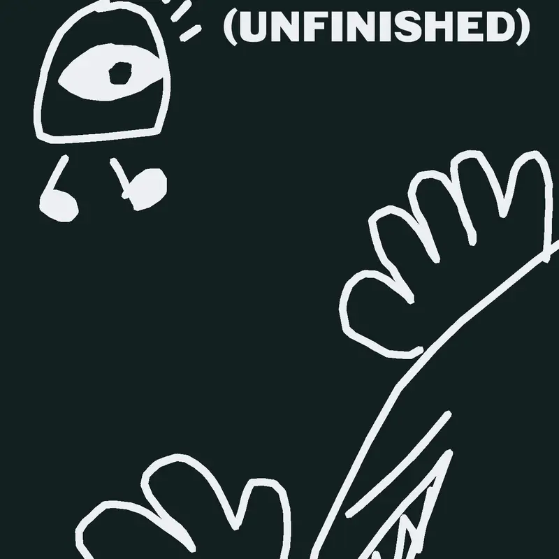 Game by @user_2335real