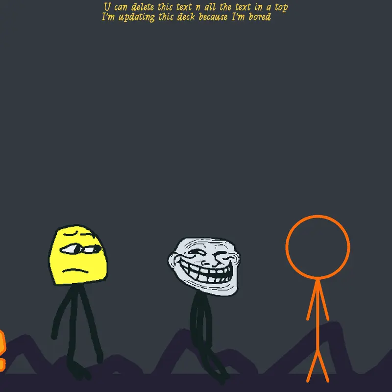 Game by @theegggamer68