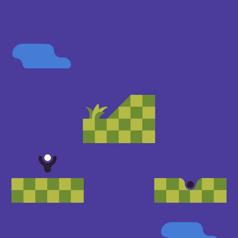 Game by @x1_for-real-bro_1x