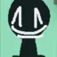 kyrieky avatar