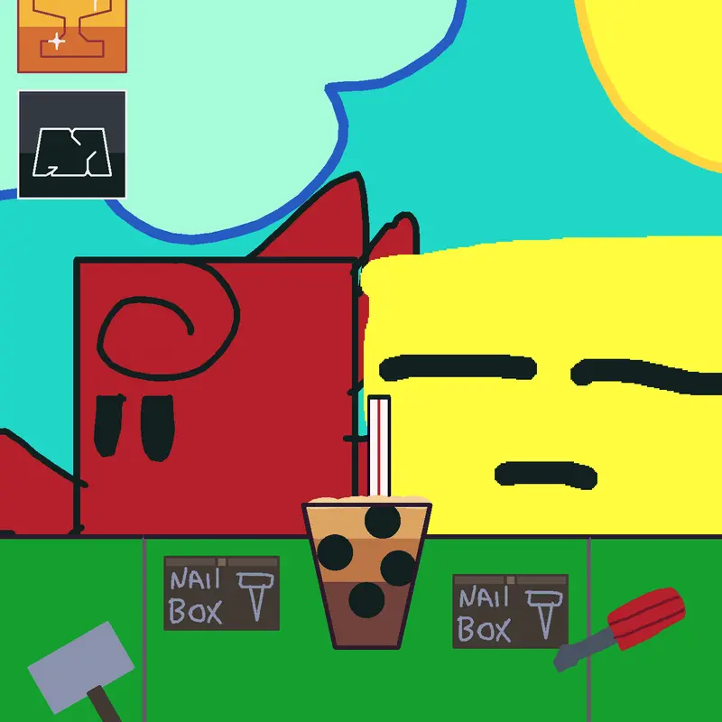 Game by @aqilsya17
