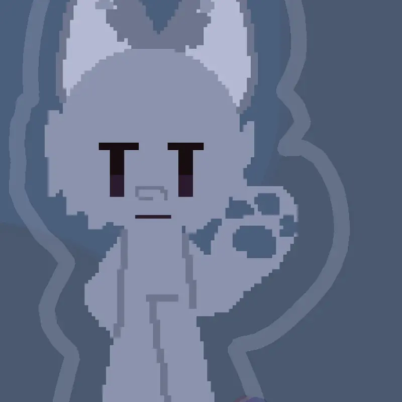 Game by @-Bun_B0nny-