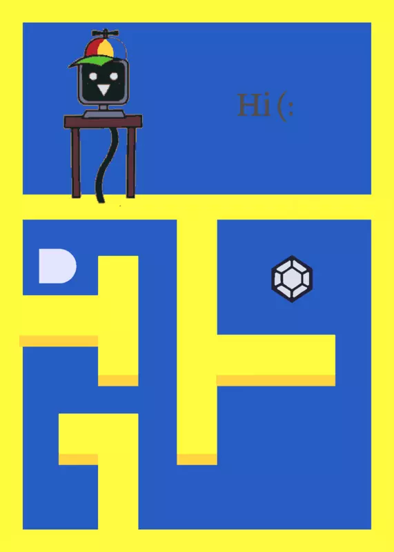 Game by @Mr_fun_computer2025