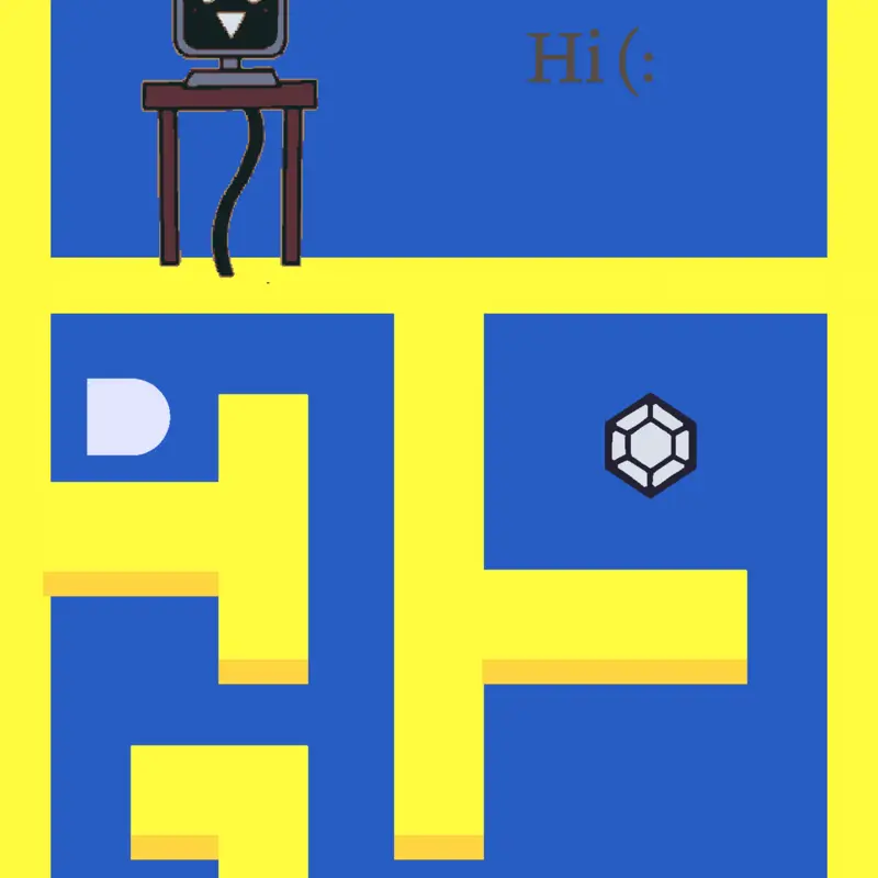 Game by @Mr_fun_computer2025