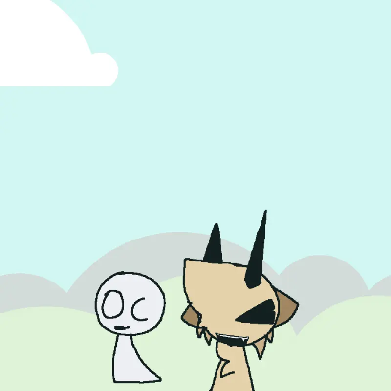 Game by @wollydoggy