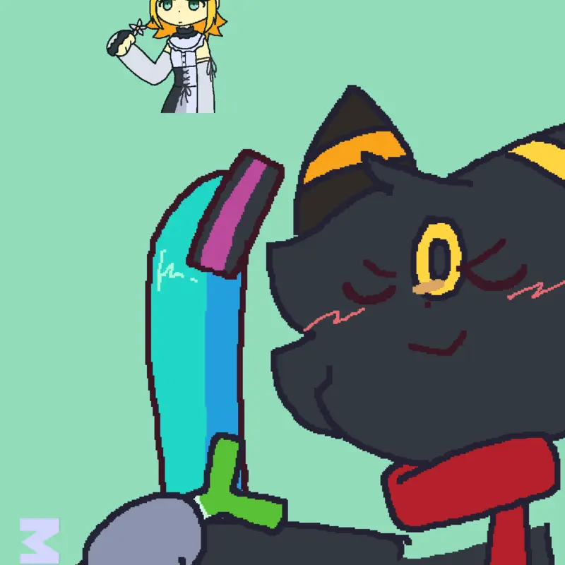 Game by @jerk1235