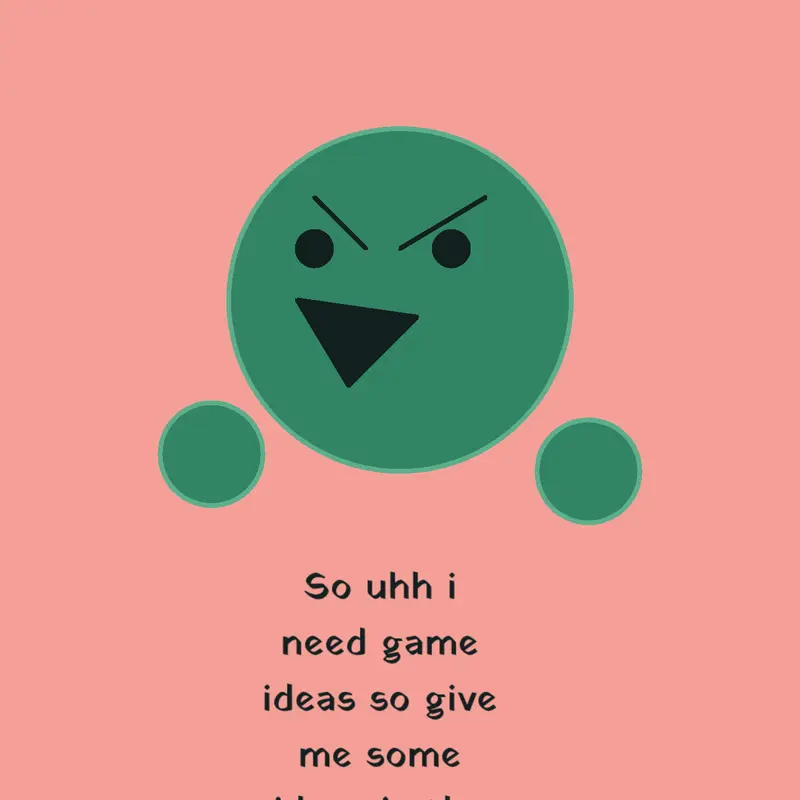 Game by @blue_batster