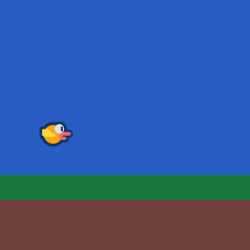 Game by @noobzon