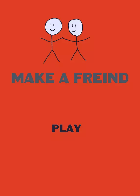 Game by @star_amai