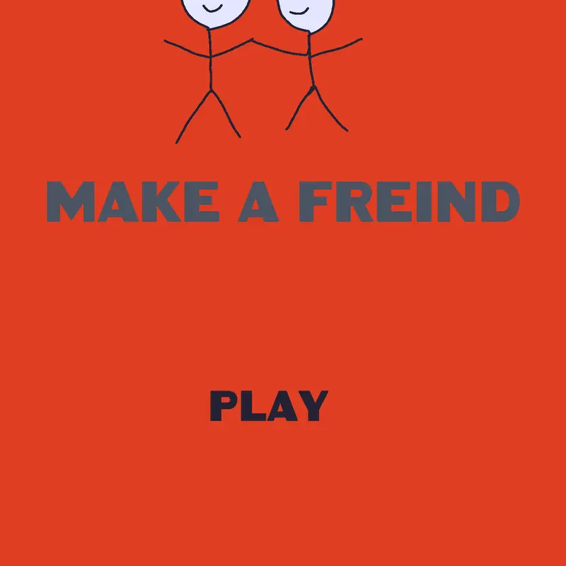 Game by @star_amai